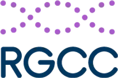 RGCC社ロゴ