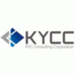 KYCコンサルティング株式会社のロゴ