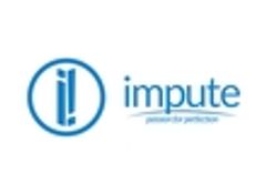 IMPUTE株式会社のロゴ