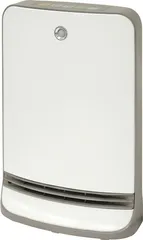 DSF-VL08(W)
