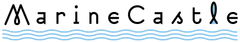 株式会社マリンキャッスル