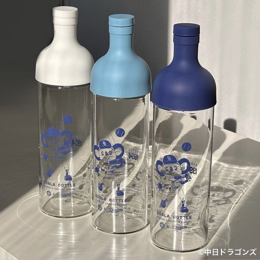 中日ドラゴンズ - 中日ドラゴンズ added a new photo.