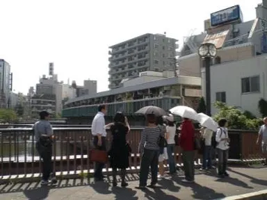 関内外OPEN！ 画像3