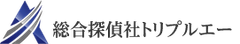 株式会社TeR
