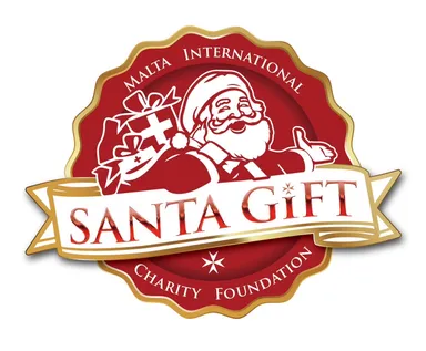 Santa Gift Malta International Charity Foundation
