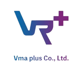 Vma plus株式会社