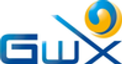 株式会社グローバルワークスのロゴ