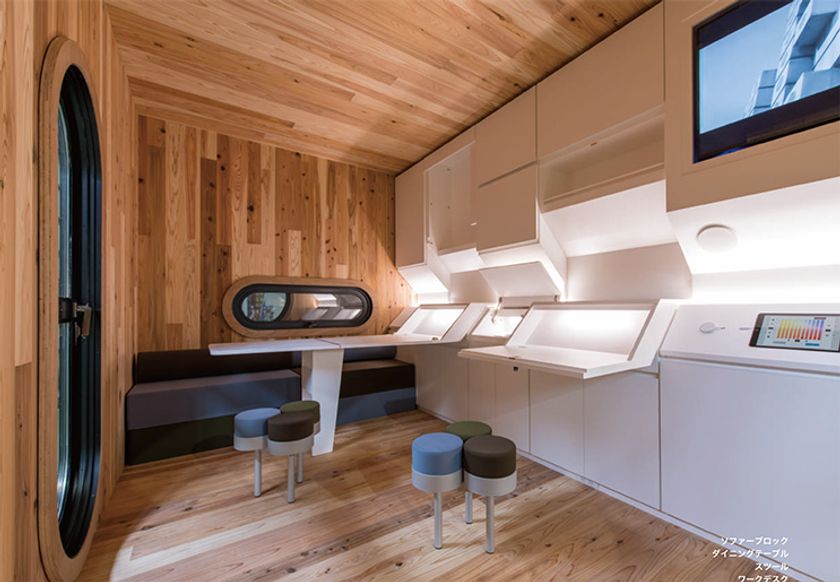 LL_img_397705_2.jpg?format=webp