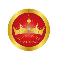 Tokyo Grand Prix 事務局