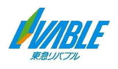 東急リバブル株式会社、凸版印刷株式会社
