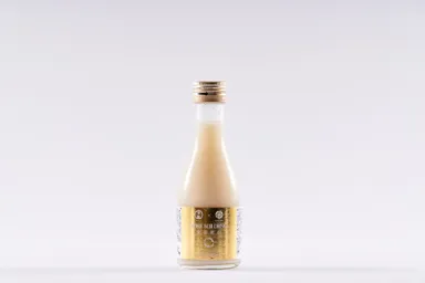 準組×FOODBASE 甘酒 2