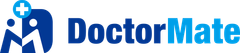 ドクターメイト株式会社