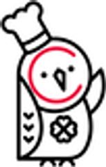 S-Connect Chance(シャンス)のロゴ