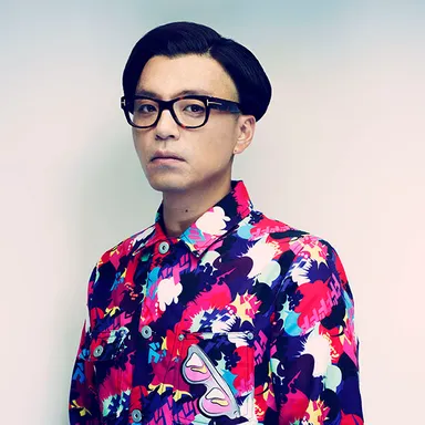 クリエイター・ファンタジスタ歌磨呂