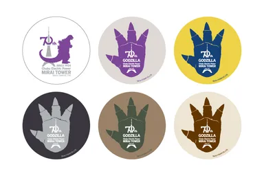 缶マグネットイメージ