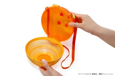 商品オープン画像