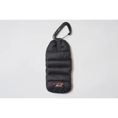 湘南乃風×NANGA_13