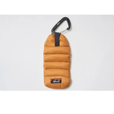 湘南乃風×NANGA_16