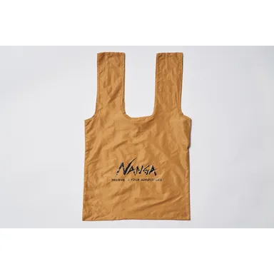 湘南乃風×NANGA_8