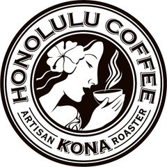 ホノルルコーヒージャパン株式会社