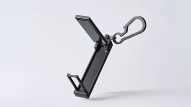 スマフックAir_1