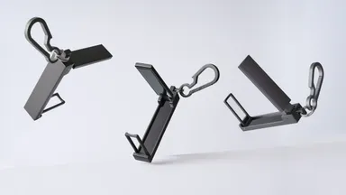 スマフックAir_4