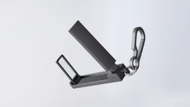 スマフックAir_5