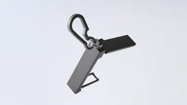 スマフックAir_6