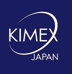 株式会社KIMEX JAPAN