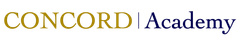 株式会社コンコードアカデミー
