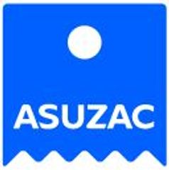 アスザック株式会社