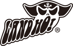 株式会社ランド・ホー