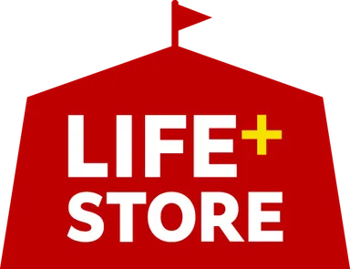 LIFE＋STORE