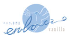 株式会社トラストフードサービスのロゴ