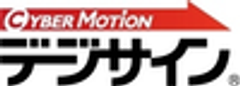 サイバーステーション株式会社のロゴ