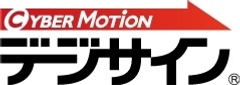 サイバーステーション株式会社