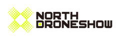 株式会社ノースドローンショー