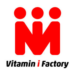 日本人6人が人類史上初の挑戦！南極トライアスロン＆マラソン