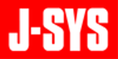 日揮情報システム株式会社のロゴ