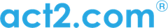 株式会社アクト・ツー