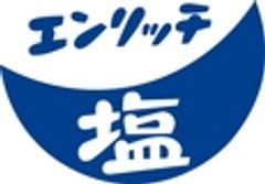 マルニ株式会社のロゴ