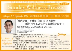 城谷昌彦先生_見どころ