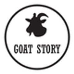 株式会社ウェルリッチのロゴ