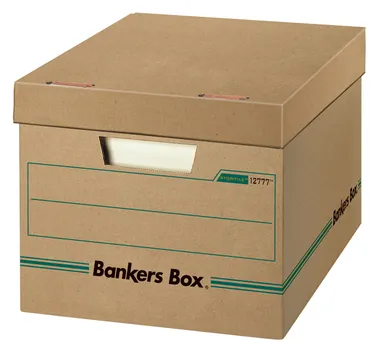 クラフト／グリーン