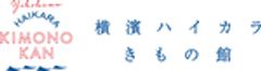 株式会社新日屋のロゴ