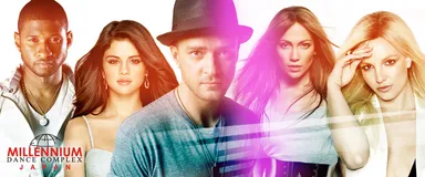 Millennium Dance Complex
