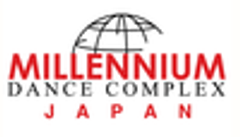 株式会社ミレニアムジャパンのロゴ