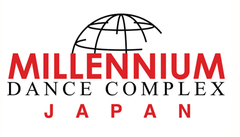 日本初上陸！有名アーティストが利用するハリウッドの名門ダンススタジオ
「ミレニアム・ダンス・コンプレックス」が原宿に12月上旬オープン