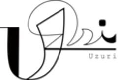 合同会社Uzuriのロゴ