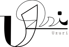 合同会社Uzuri